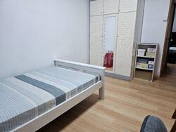 Blk 33 Bedok South Avenue 2 (Bedok), HDB 3 Rooms #482604961